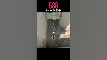 Perfect 😂😂 #cs2 #csgo #cs2memes #memes #cs2clips #cs2moments #cs2funny #gaming #shorts