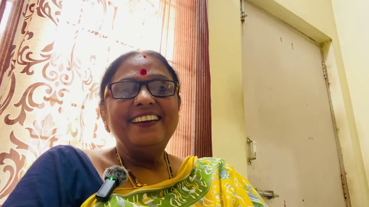 Manava sambandhalu -1