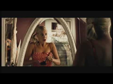 filmfestival rathausplatz 2019 Trailer ANUBIS EN DE WRAAK VAN ARGHUS