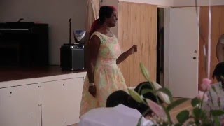 Lilian Raven God saved me to be looked at Snippets