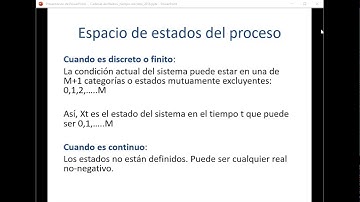 1. Cadenas de Markov-intro