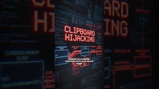 How a Simple "Copy" can Hack Your Phone! | TraceXpert Reality. 😮 #shorts