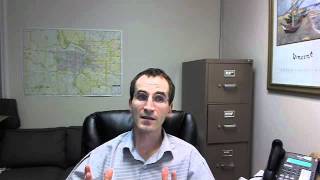 The benefits of filing a chapter 13