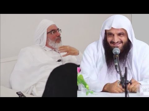 الرد على من يقول أنا أشعري في العقيدة مالكي المذهب صوفي المسلك العل امة عبد الرزاق البدر 