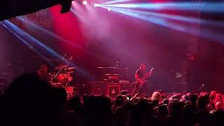 Antichrist Siege Machine - Apocalyptic Despair