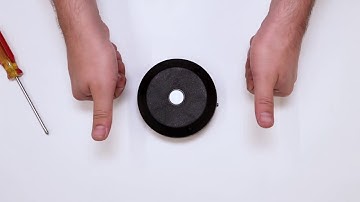 Dingtek Waste Bin Level Sensor: How to Activate