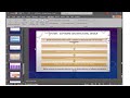 ASPICE - Part 10 | System(SYS.3) and Software(SWE.2) Architectural Design |