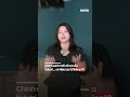 4 chính sách về trợ cấp, hưu trí đáng chú ý có hiệu lực từ tháng 10
