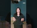 4 chính sách về trợ cấp, hưu trí đáng chú ý có hiệu lực từ tháng 10