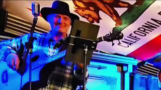 Sun Valley String Band - Irish Drinking Songs - March 17, 2025