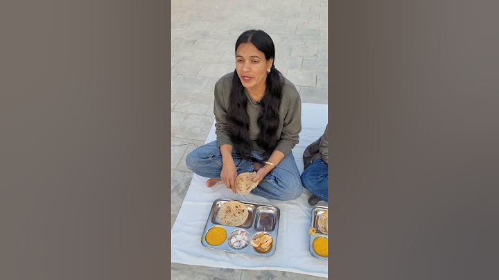 Free ka khana 👌🤣 @SANSARCOMEDYBAR #shorts #funny