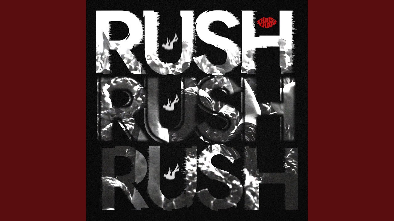 Watch Rush on YouTube Watch Rush on YouTube