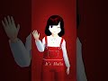 Trend || @Ayanocchi || @rizkach_||@MilkTea2603|| Sakura School simulator