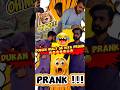 “Dukan Waly Ko Pagal Kar Diya! 😂 #Prank #viralprank #viralcomedy #viralshorts