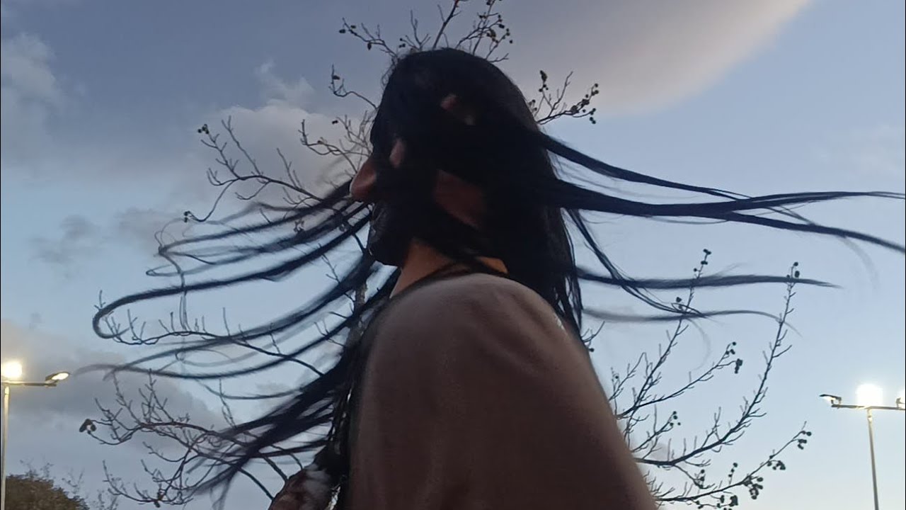 Gigantes de Amurrio y Txantrea | Amurrio | Ene Kantak Dantzan Kalejiran | Navidad | 20/12/2025