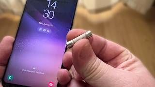 Fuse Test Without A Multimeter