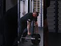The Rogue Pritchett Pad, designed in collaboration with Strongman Legend Jerry Pritchett #ryourogue
