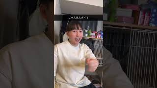 あっち向いてホイに勝つ方法