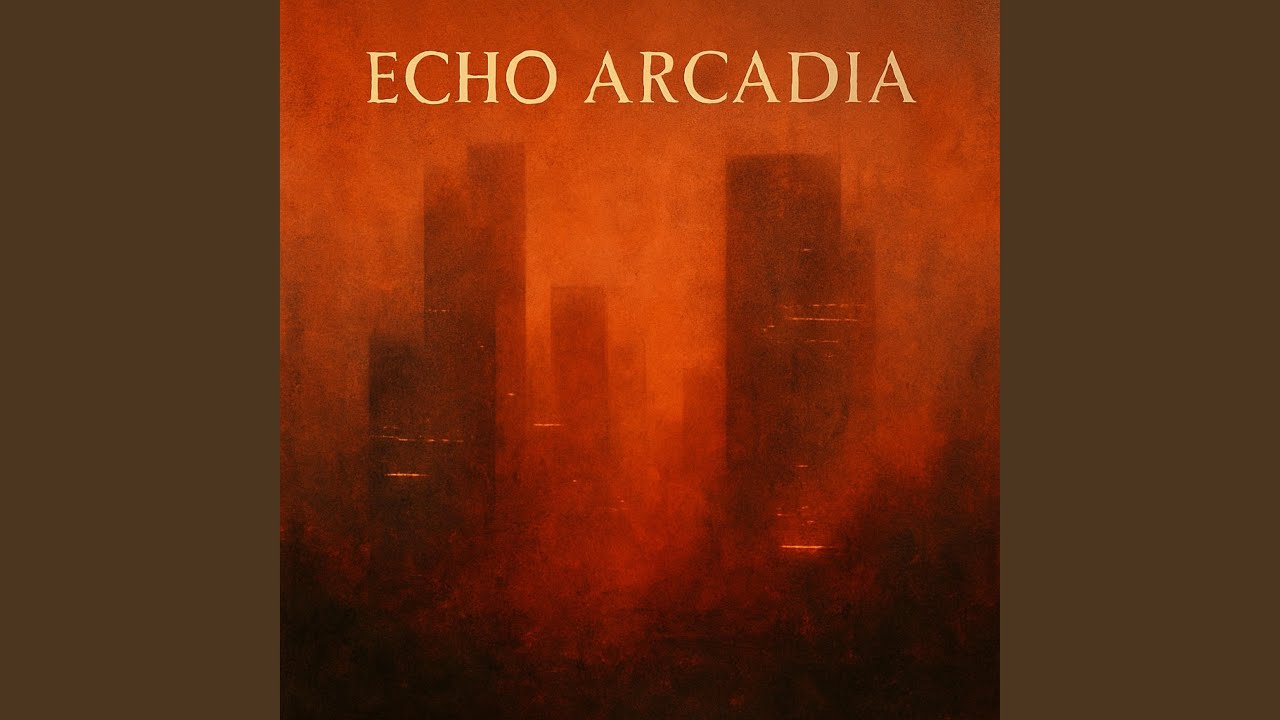 Memory Drift auf YouTube ansehen Memory Drift auf YouTube ansehen