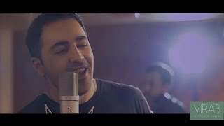 Virab Virabyan -  Im kes | Իմ կես // 2017