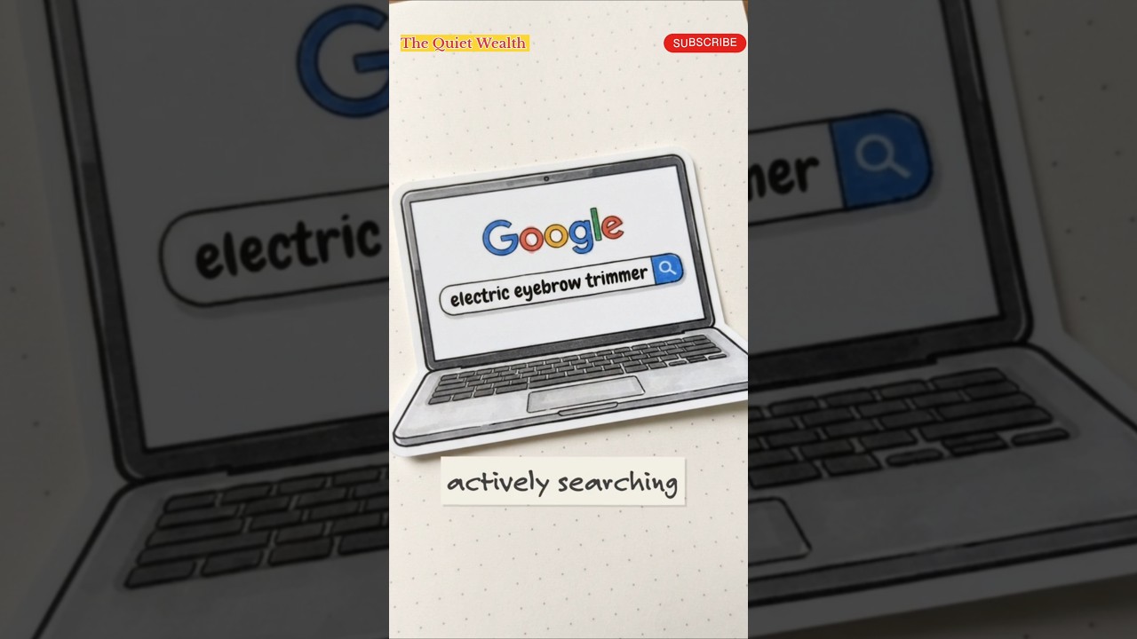rewrite this title 7 Online Businesses With Massive Potential in 2026 #onlinebusiness #2026 #shorts rewrite this title 7 Online Businesses With Massive Potential in 2026 #onlinebusiness #2026 #shorts