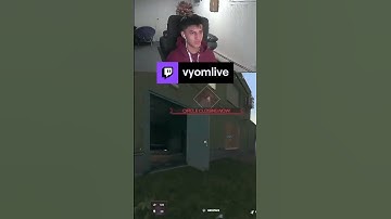 AMR9 is META! 🤯🔫 #shorts #warzone #mw3