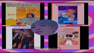 KUMPULAN CCP BTS🤤😱//NGAKAK🤣//KEREN👍🏻😭//LUCU🤣🖤//BANGTAN BIKIN AKU SALTING😭🖤