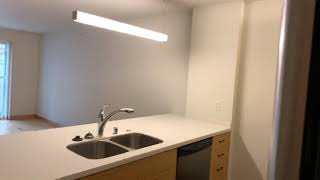 McBride Point, Apt. 223
