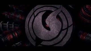 Cluches And Movements GoW3+(Random Clips GoW UE)
