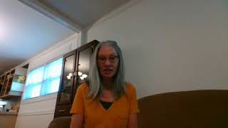 Pearson math 8 5 8 20