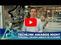 Techlink awards 2024 dossier soltech sustainable management