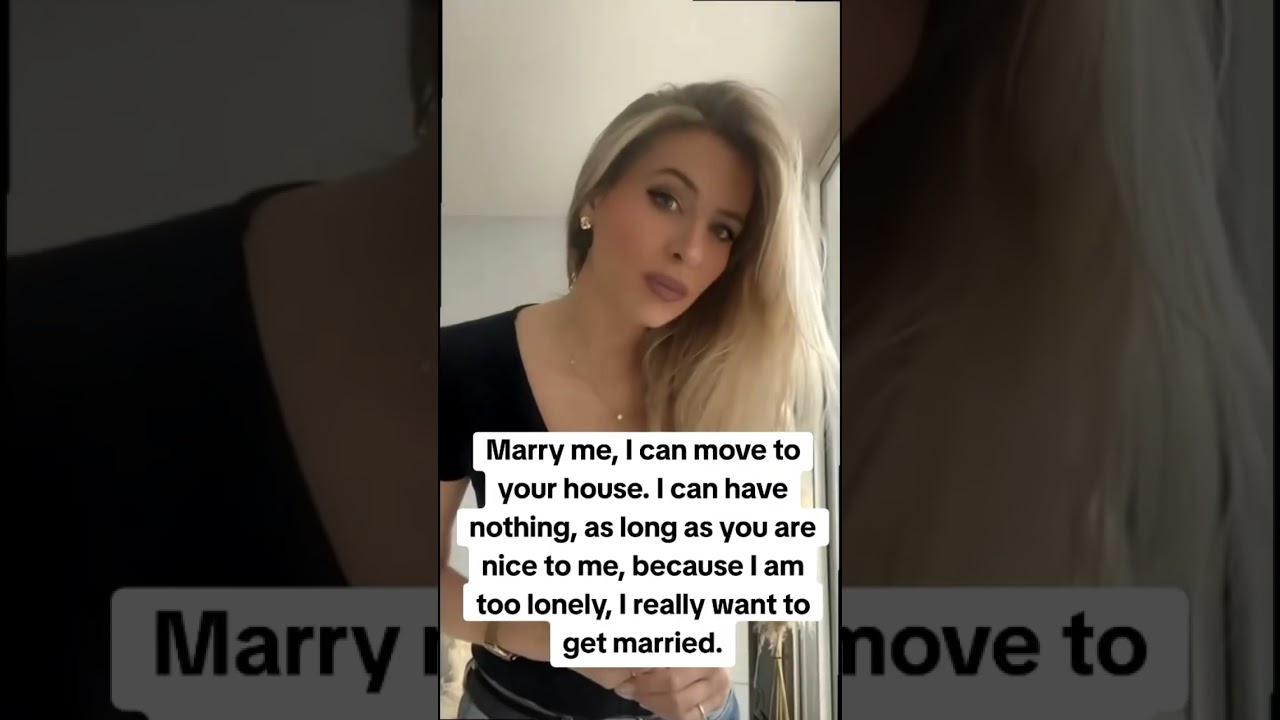 I'm single Woman from usa I want a life partner who loves me. 