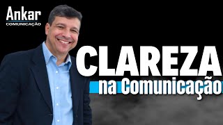 Dicas Essenciais Para Uma Comunicação Clara E Eficaz No Trabalho