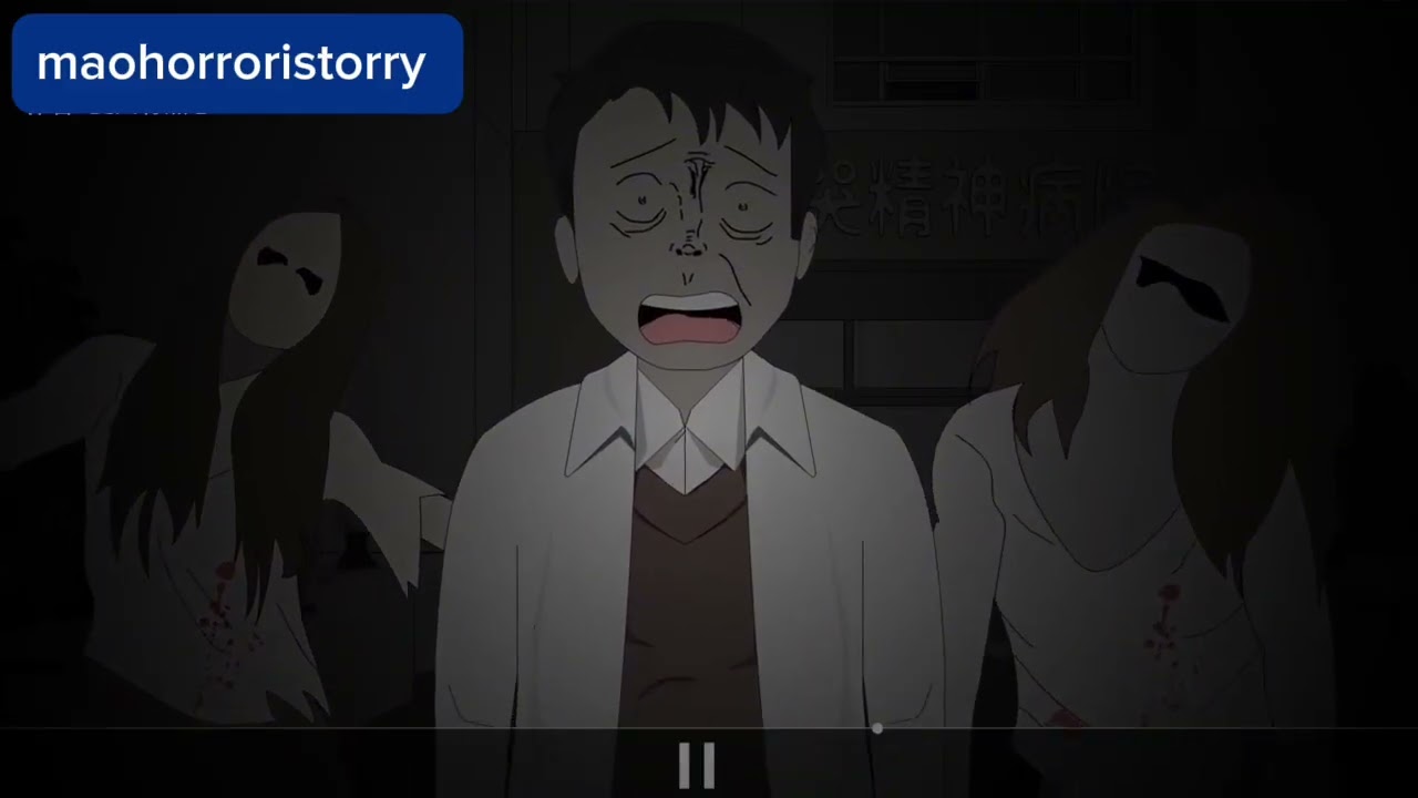 Из психбольницы сбежал пациент 