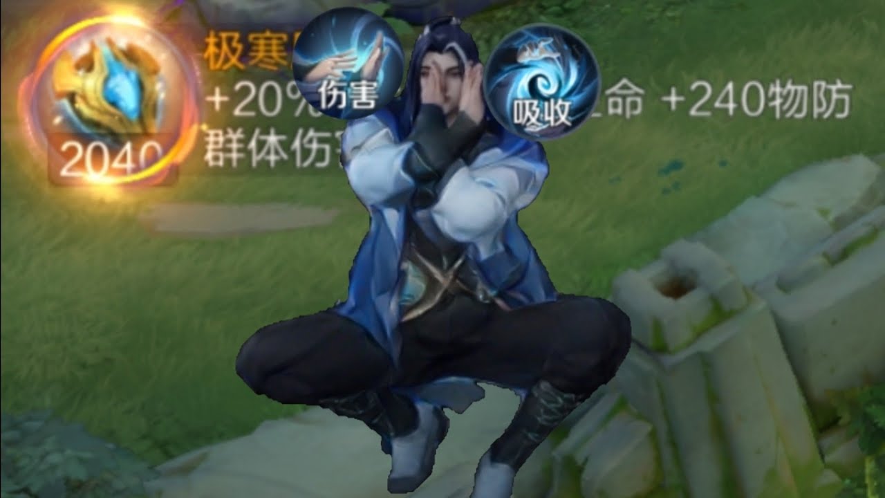 我全防下来了嗷！！