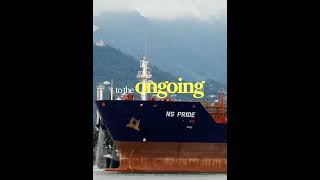#oil #price #youtubeshorts #ytshorts #youtube #trending #viral #fyp #shorts #reels #shortvideo #war