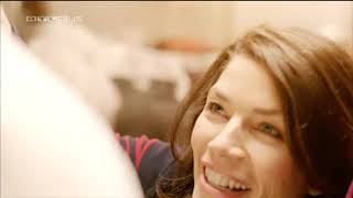 Rtlplus - Sendestart 04.06.2016