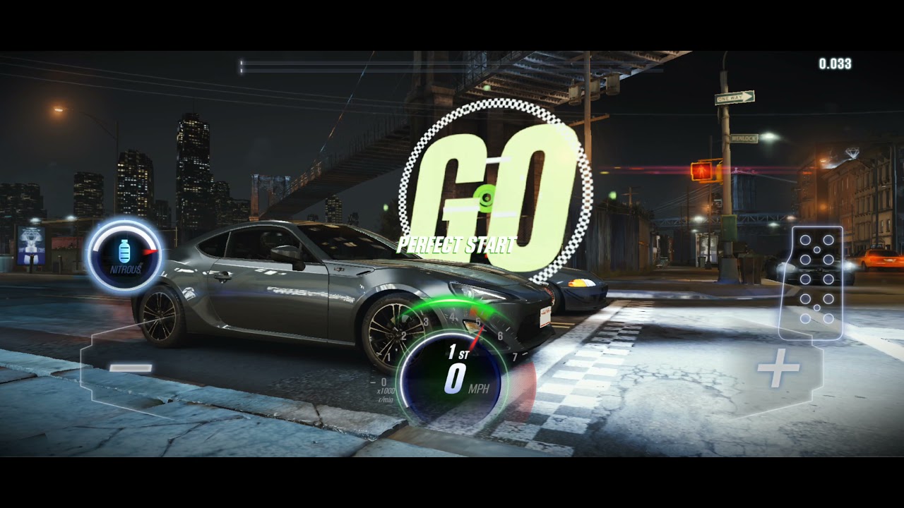 CRS-2 Free Car Racing Game // CRS-2 Game Play In 4k // CRS-2