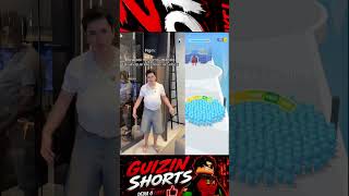 o pai de vcs também são assim kkkk #meme #fy #viral