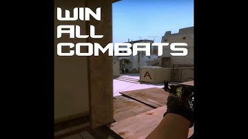 The Most Secure and Best No Recoil Macro, Lua Script and Synapse 3 (link in description) #shorts