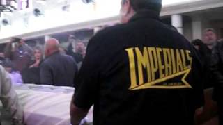 Jesse Valadez Sr Burial Feb 5Th Of 2011 Part 7