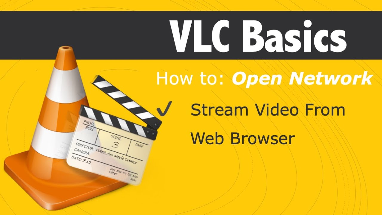 vlc download youtube mac