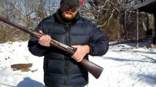Krag Demo.AVI