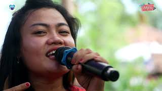 Sulaya Janji - Burok MJM Live Pabuaran Wetan 16/12/2019