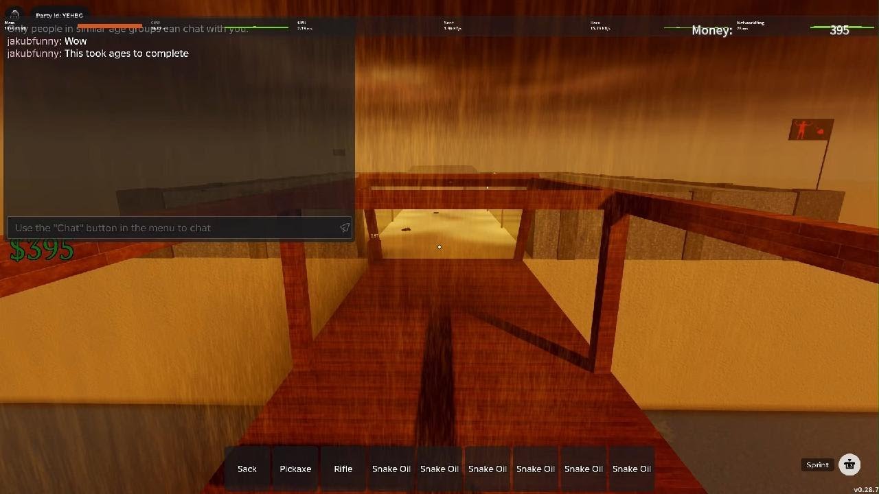 I completed ALL Milestone Achievements in Dead Rails