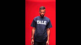 Shyne ft Barrington Levy - Bad Boyz (Instrumental)