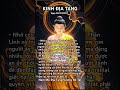ngày 2 tháng 12, 2025