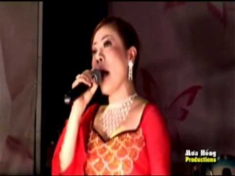 HongThaiPro - Trách thân