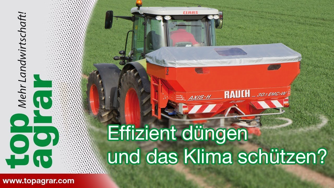 organischer dünger überdüngung baumbad Flüssigdünger Vermicompost 1 Liter / Wurmkompost Baum Dünger NPK  1-1-1 main image 0
