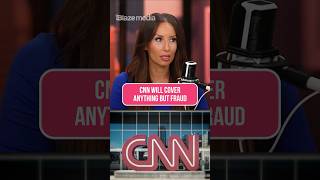 Imagine what CNN could do if they used their resources to actually investigate something worthwhile